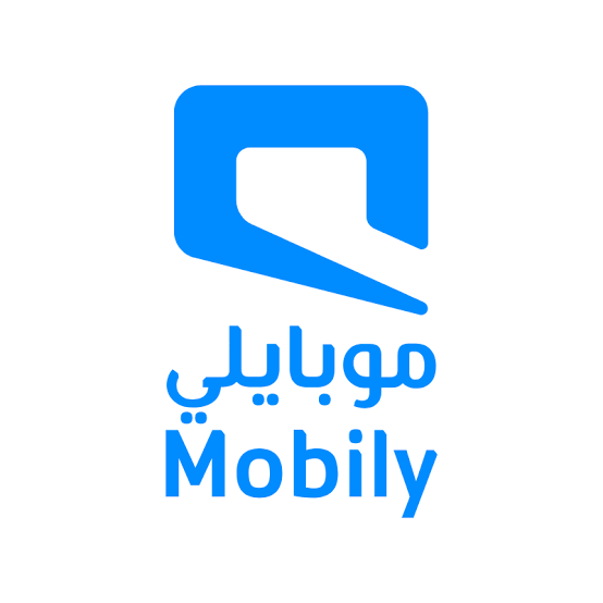 موبايلي